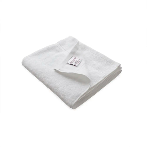 Easycare Lightweight Cotton Towels 400gsm