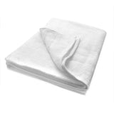 Easycare Lightweight Cotton Towels 400gsm