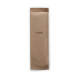 Bamboo Comb in Sugar Cane Paper