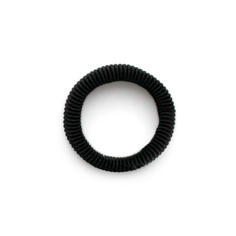 Hair Band in Sugar Cane Paper