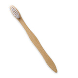 Bamboo Toothbrush