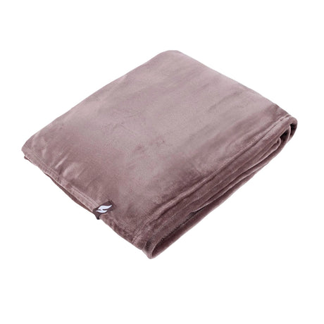 Thermal Fleece Blanket