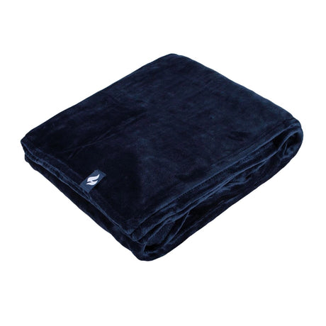 Thermal Fleece Blanket