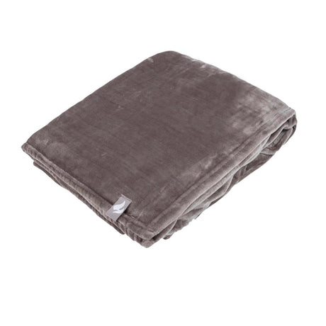 Thermal Fleece Blanket