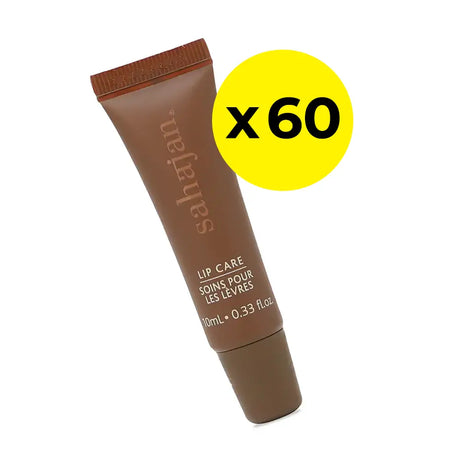 SAHAJAN Lip Balm