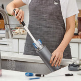 Oxo Bottle Cleaning Brush Set