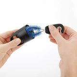 Oxo Bottle Cleaning Brush Set