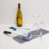 Oxo Bottle Cleaning Brush Set
