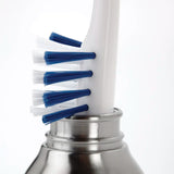 Oxo Bottle Cleaning Brush Set