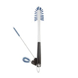 Oxo Bottle Cleaning Brush Set