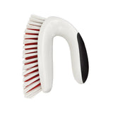 Oxo All Purpose Scrubbing Brush