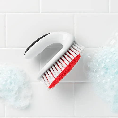 Oxo All Purpose Scrubbing Brush