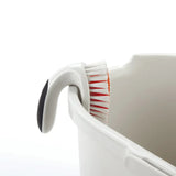 Oxo All Purpose Scrubbing Brush