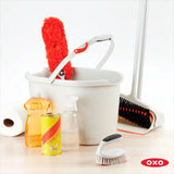 Oxo All Purpose Scrubbing Brush