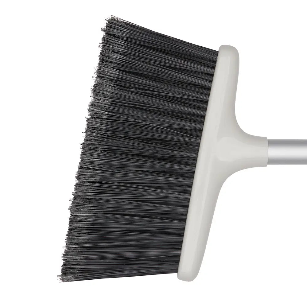 Oxo Upright Sweep Set