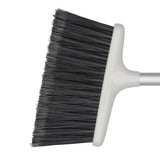 Oxo Upright Sweep Set