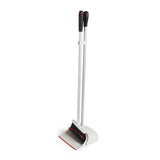 Oxo Upright Sweep Set