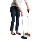Oxo Upright Sweep Set