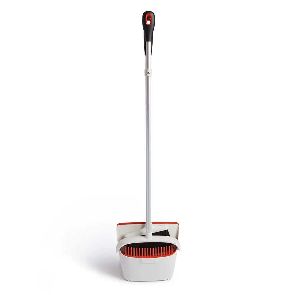 Oxo Upright Sweep Set