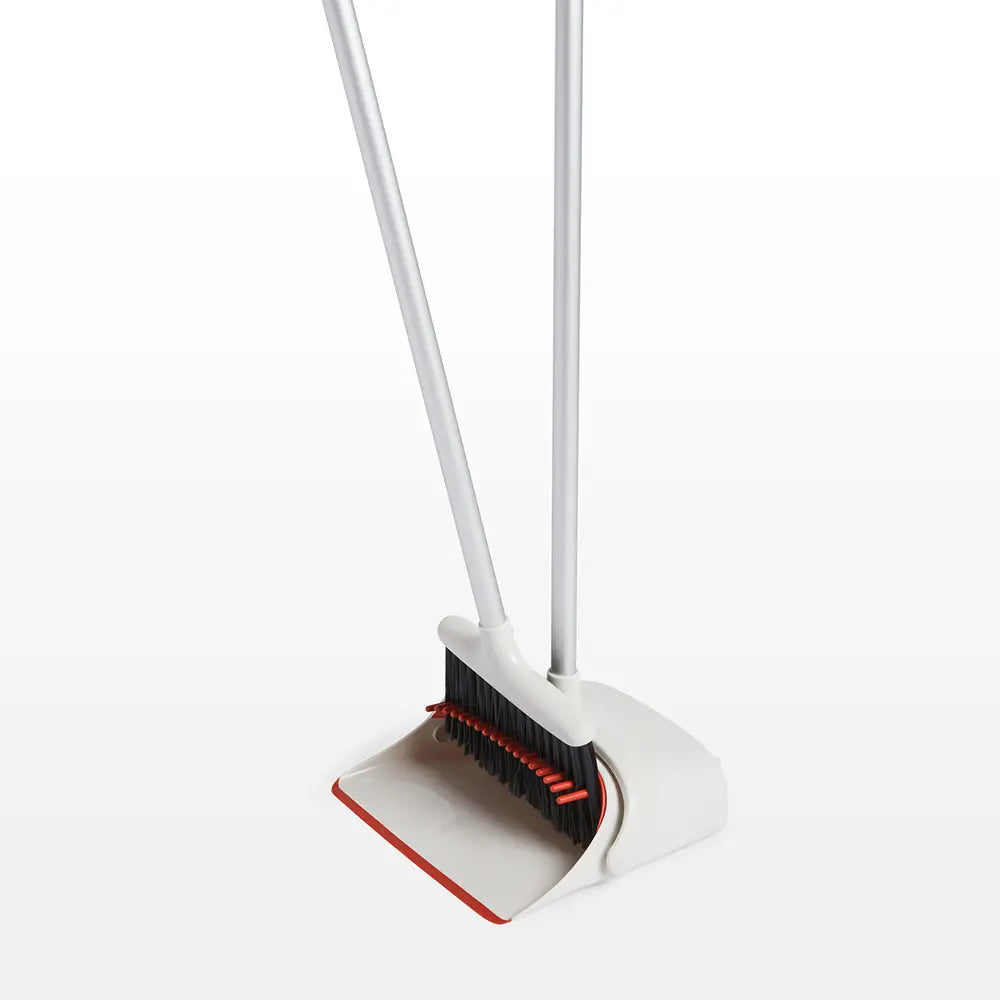 Oxo Upright Sweep Set