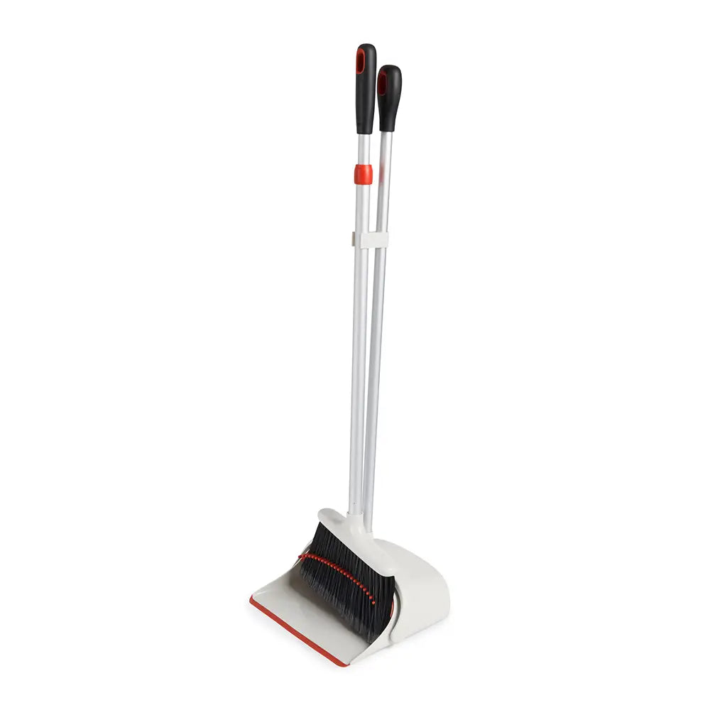 Oxo Upright Sweep Set