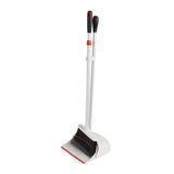 Oxo Upright Sweep Set