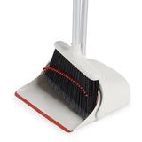 Oxo Upright Sweep Set