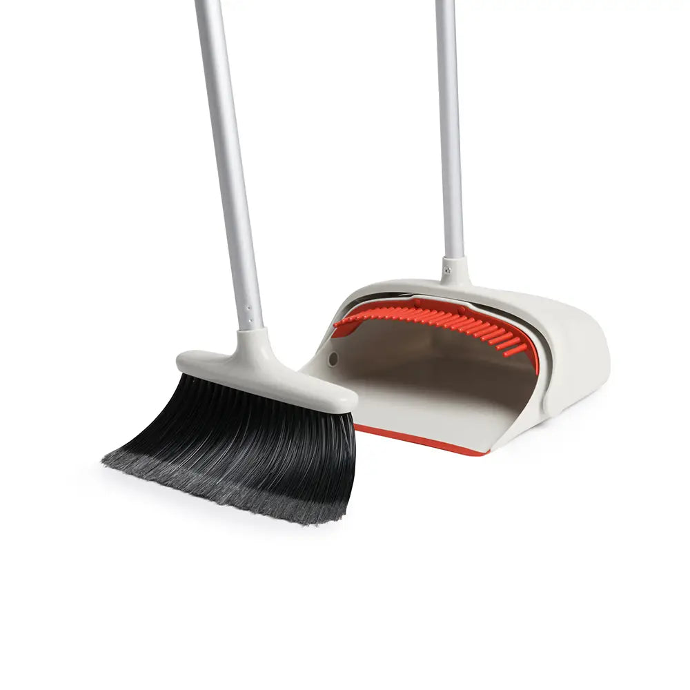 Oxo Upright Sweep Set