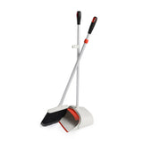 Oxo Upright Sweep Set