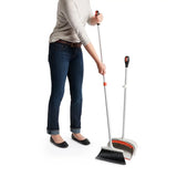 Oxo Upright Sweep Set