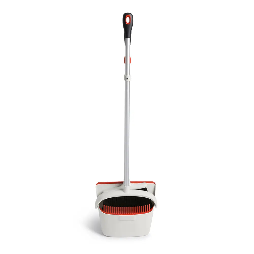 Oxo Upright Sweep Set