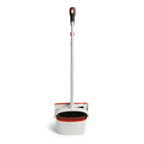 Oxo Upright Sweep Set