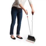 Oxo Upright Sweep Set