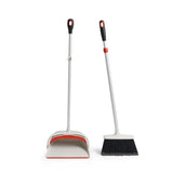 Oxo Upright Sweep Set