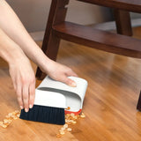 Oxo Compact Dustpan & Brush