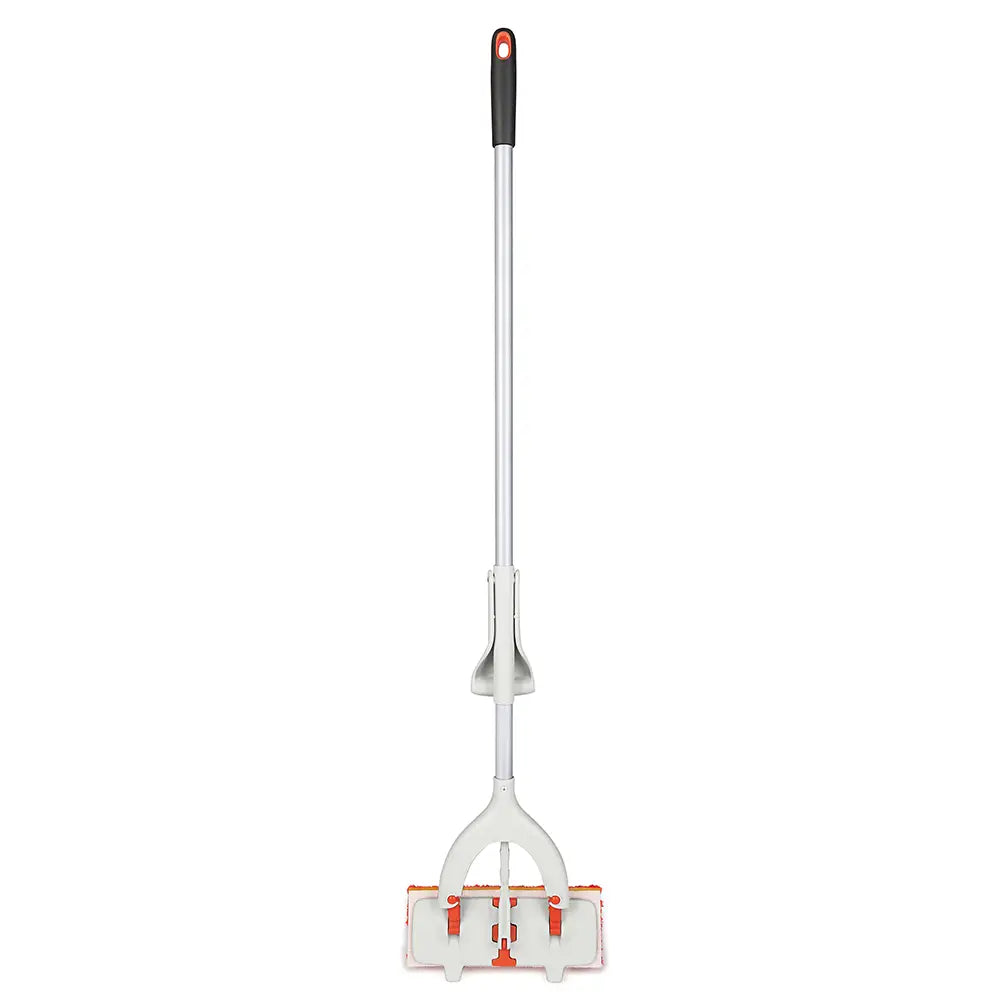 Oxo Microfibre Butterfly Mop