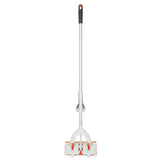 Oxo Microfibre Butterfly Mop