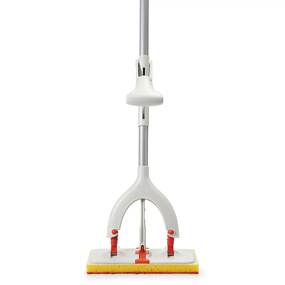 Oxo Microfibre Butterfly Mop