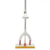 Oxo Microfibre Butterfly Mop