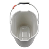Oxo Angled Measuring Bucket