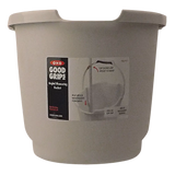 Oxo Angled Measuring Bucket