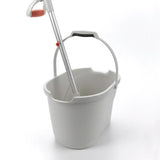 Oxo Angled Measuring Bucket