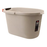 Oxo Angled Measuring Bucket
