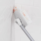Oxo Extendable Tub & Tile Brush