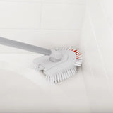 Oxo Extendable Tub & Tile Brush