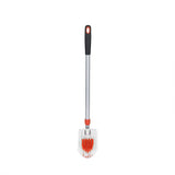 Oxo Extendable Tub & Tile Brush