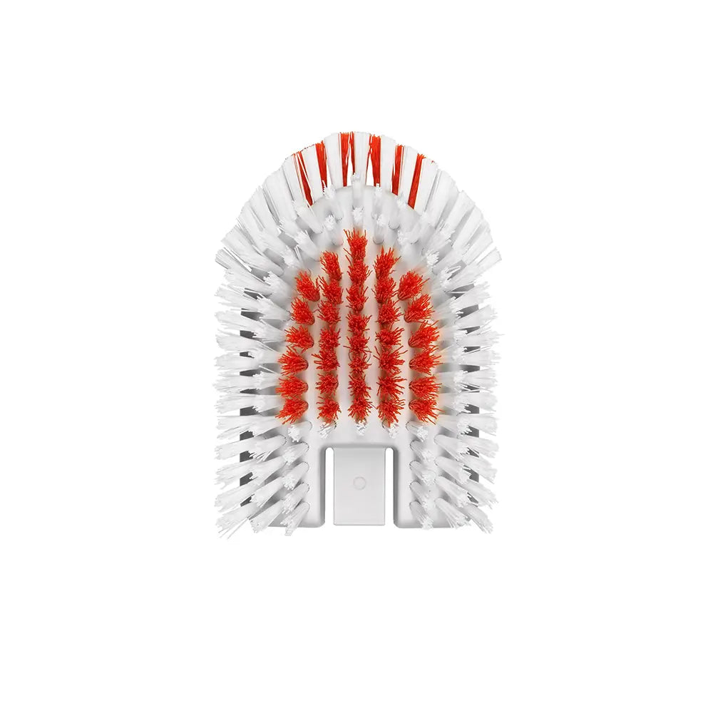 Oxo Extendable Tub & Tile Brush