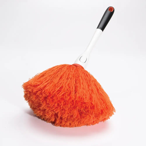 Oxo Microfibre Delicate Duster