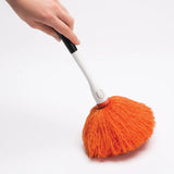 Oxo Microfibre Delicate Duster