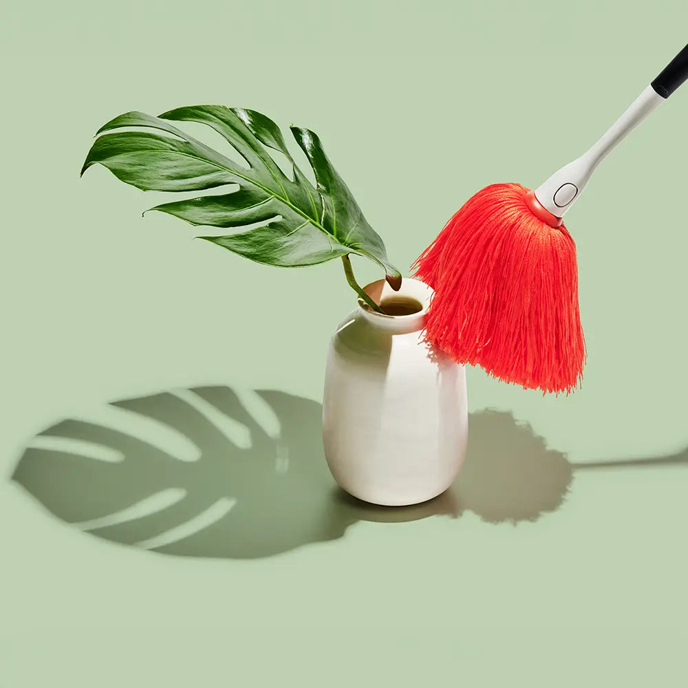 Oxo Microfibre Delicate Duster